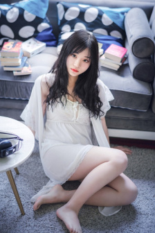 红十字方队电视剧