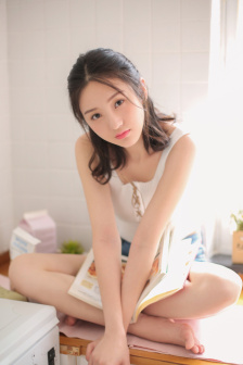 明星专题：田中邦卫