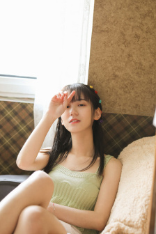 女子监狱第三季