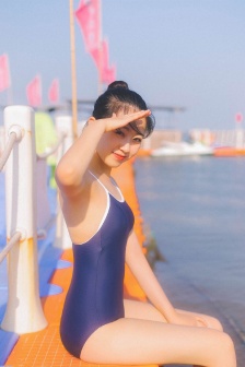 麻豆tv视频在线看
