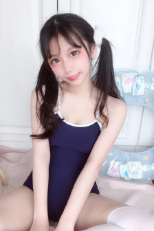 姐姐4电视剧在线观看