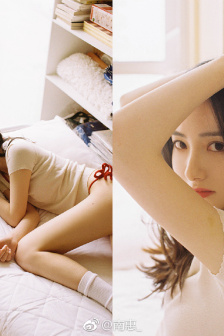 男人疯狂叉叉视频