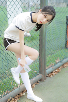 田中伊和江