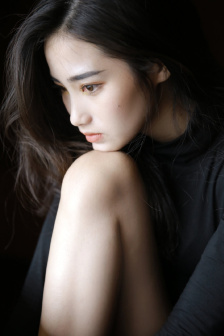 美女视频免费观看的视频