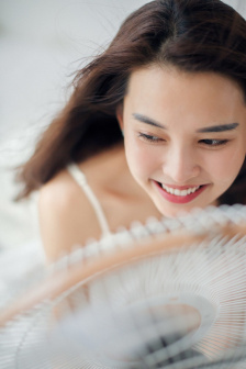 姨母在线观看