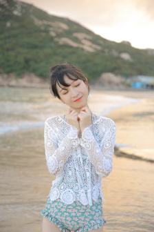 唐顿庄园电影版