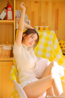 JAPANESE五十路熟妇