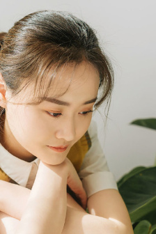 张津瑜视频WEIBOSTRONG