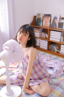 电影一天