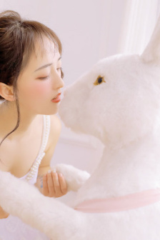 生死英雄电视剧