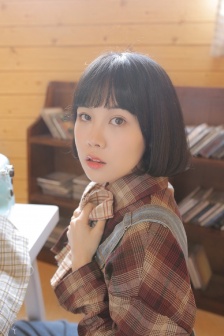 婉通夫人结局