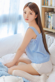 电影邓稼先